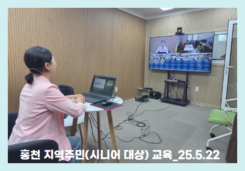 갤러리